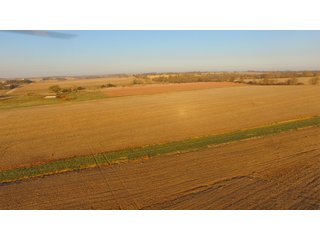 Property photo 52 - LAND AUCTION - 664+/- ACRES OFFERED IN 17 TRACTS IN CASS CO., NEBRASKA